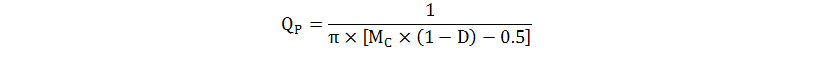 UCC28C40 UCC28C41 UCC28C42 UCC28C43 UCC28C44 UCC28C45 UCC38C40 UCC38C41 UCC38C42 UCC38C43 UCC38C44 UCC38C45 