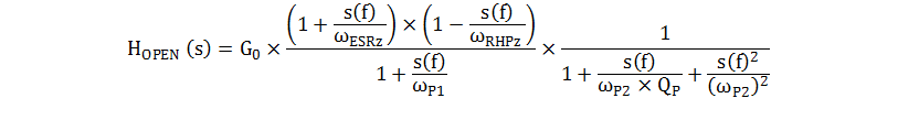 UCC28C40 UCC28C41 UCC28C42 UCC28C43 UCC28C44 UCC28C45 UCC38C40 UCC38C41 UCC38C42 UCC38C43 UCC38C44 UCC38C45 