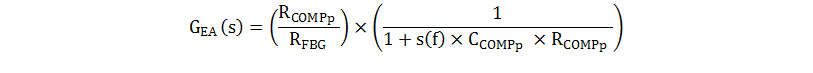 UCC28C40 UCC28C41 UCC28C42 UCC28C43 UCC28C44 UCC28C45 UCC38C40 UCC38C41 UCC38C42 UCC38C43 UCC38C44 UCC38C45 