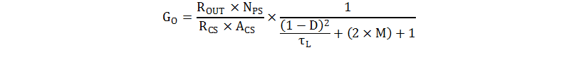 UCC28C40 UCC28C41 UCC28C42 UCC28C43 UCC28C44 UCC28C45 UCC38C40 UCC38C41 UCC38C42 UCC38C43 UCC38C44 UCC38C45 