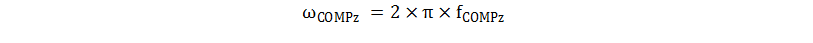 UCC28C40 UCC28C41 UCC28C42 UCC28C43 UCC28C44 UCC28C45 UCC38C40 UCC38C41 UCC38C42 UCC38C43 UCC38C44 UCC38C45 