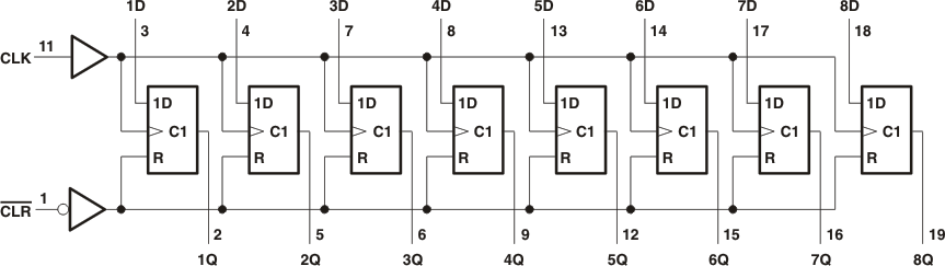 GUID-3DCF2BA7-1775-43FE-857C-24D1182B0342-low.gif