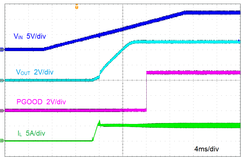 GUID-20221116-SS0I-GDN9-DFJ4-RDMR3J94PB8N-low.png