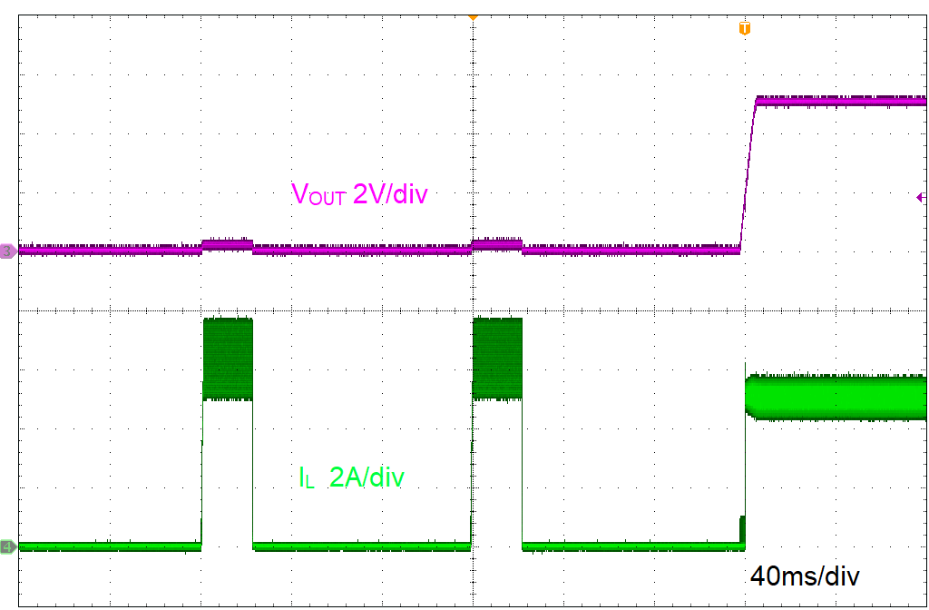 GUID-20221116-SS0I-LJML-6ZG3-CMK2SDJCLBLZ-low.png