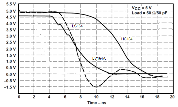 GUID-F2ACB5E0-C17B-40AF-9CD8-C544C4CAD517-low.png