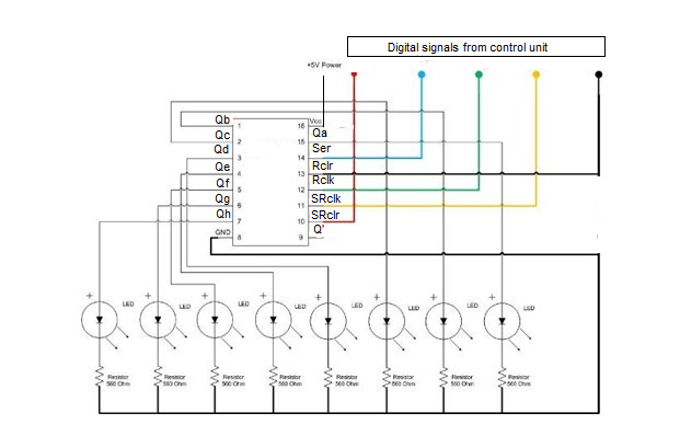 GUID-6E5AA2BF-069A-4ED3-8743-5E02278B4E1E-low.png