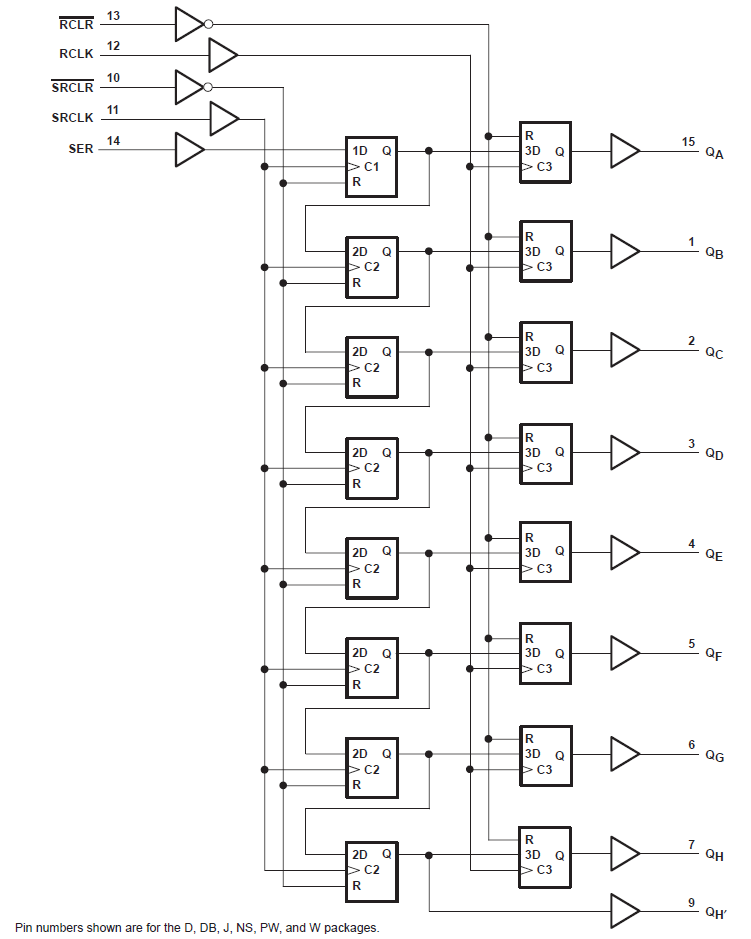 GUID-8D6E2EFC-39AF-4817-BAFE-7ADEB7F15ED4-low.png