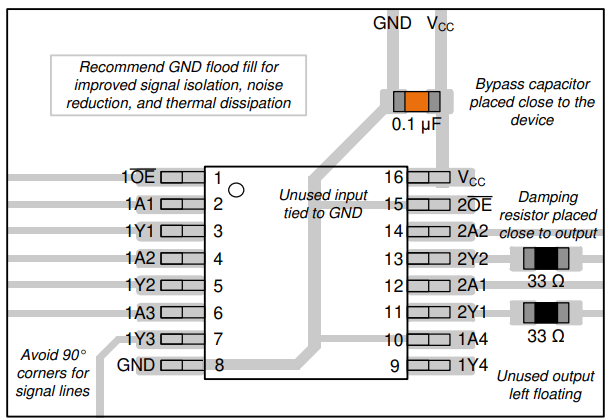 GUID-20221201-SS0I-919R-D876-L95SSD3KWVVK-low.png