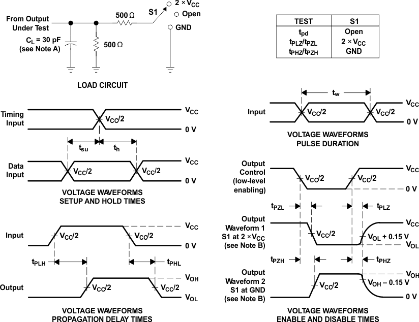 GUID-CE439AFC-3D3A-40C6-938B-C43A73686F4D-low.gif