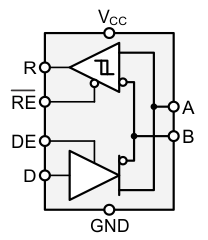 GUID-CDB357A0-05D5-402E-B1F1-75BC7F28C71E-low.gif