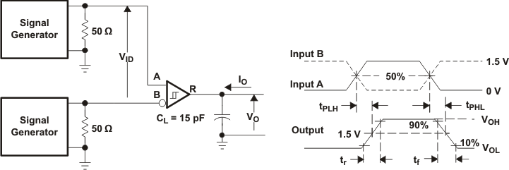 GUID-F27AEA87-34D8-4581-BEE2-B6A5537DA4A0-low.gif