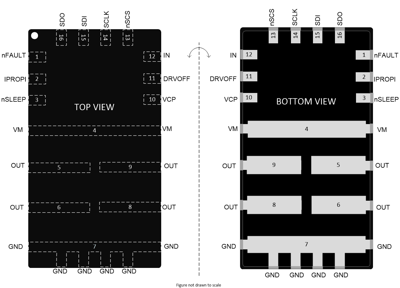 GUID-20200902-CA0I-NC4Q-QPLX-VGZ2SPZKQWXX-low.gif