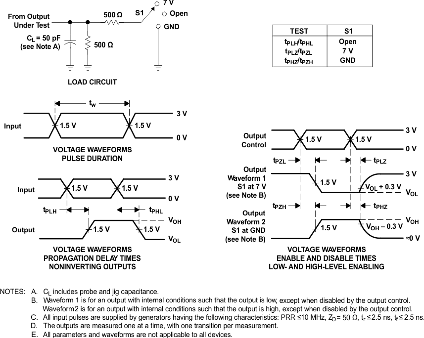 GUID-227005C0-BB47-4B99-A93E-C15D44210084-low.gif