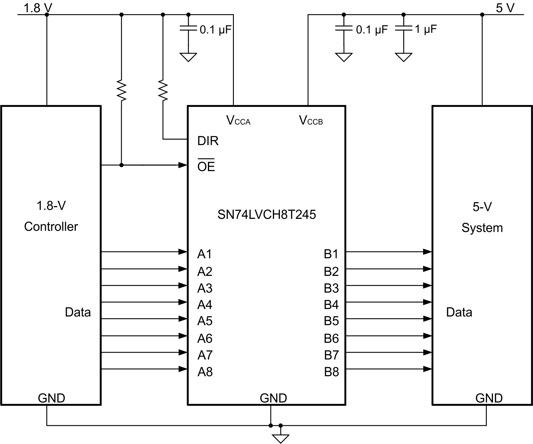 GUID-1EF84446-B139-46E1-8405-E1F46FADD18C-low.gif