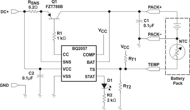 GUID-20220527-SS0I-77B3-MFMP-CDF7GBXSJDXL-low.gif