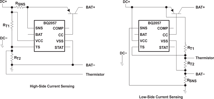 GUID-20220527-SS0I-9CM3-HGSD-180FL1VPX3KP-low.gif