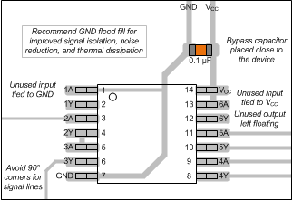 GUID-6BBAB603-6414-4354-AEC3-2A0A4D3C5F68-low.gif