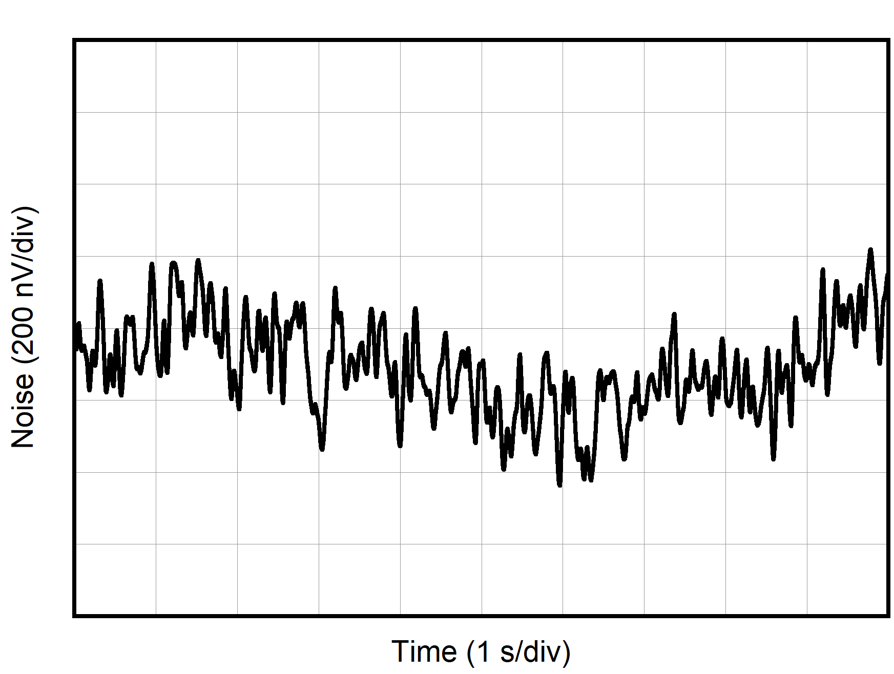 GUID-20230403-SS0I-HXPS-Q3GT-T7MNM7SRX1LJ-low.gif