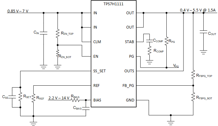 GUID-20200813-CA0I-GGF2-WFJK-ZQD546X6HSGX-low.png