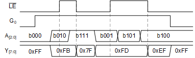 GUID-20210609-CA0I-N42K-SFHF-G8K1CM3S3WN1-low.gif