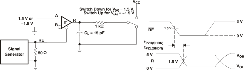 GUID-0965BADF-A220-4F86-A127-4E9C47C4A0B9-low.gif