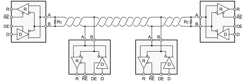 GUID-BA89E5AC-7C69-4546-BABD-4ED09520FA57-low.gif