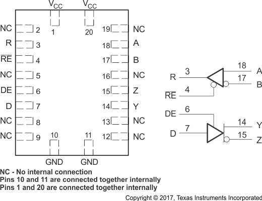 GUID-13815E32-1CF7-400F-9F28-1FB7A31760E7-low.gif