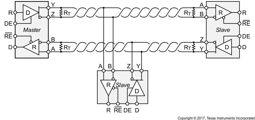 GUID-DAF76CAA-A23B-4D71-AE3A-D46F446B87E0-low.gif