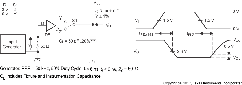 GUID-DF3BD87C-B223-457A-ACF3-E143EEDAA4DF-low.gif