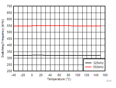 GUID-8ABDA998-0D3C-4A41-8318-B9639F146C1D-low.gif