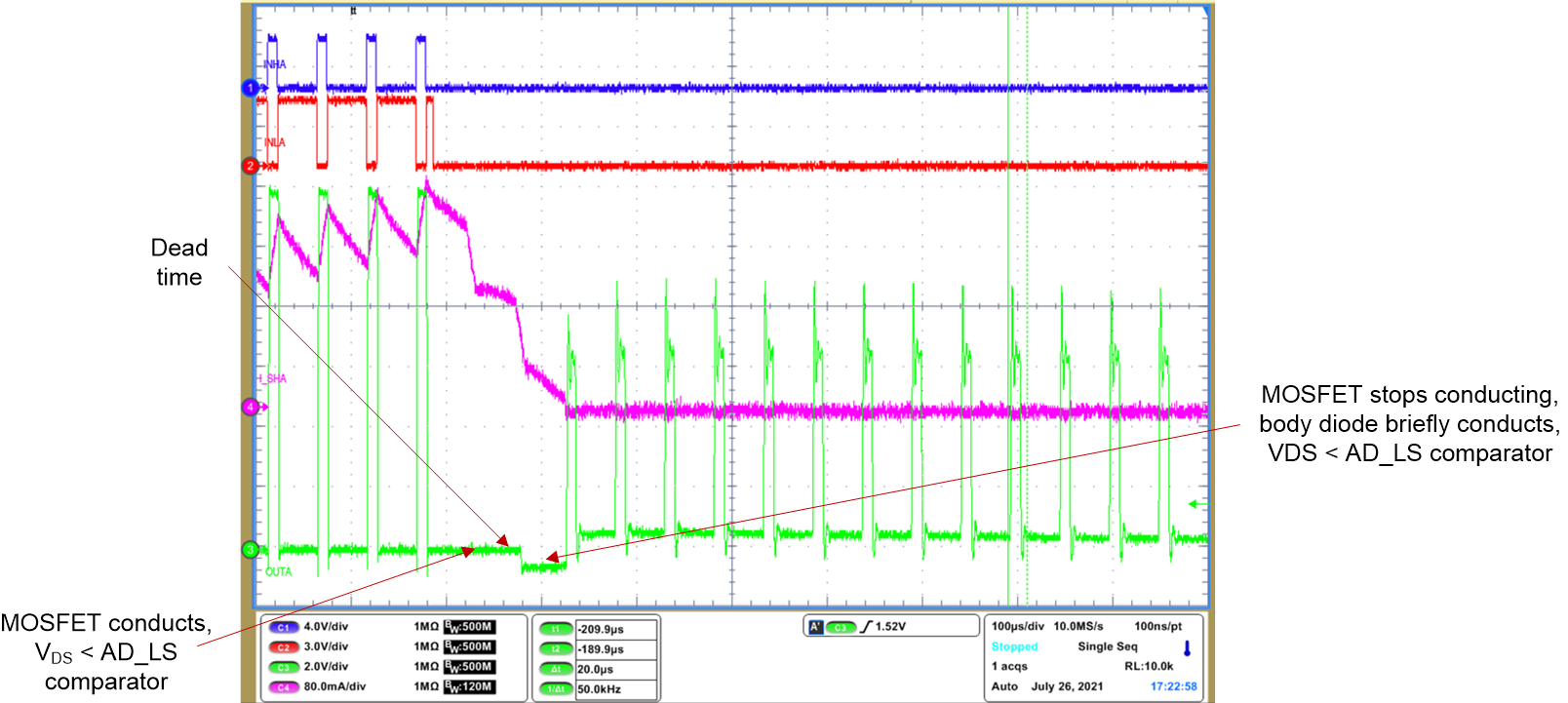 GUID-20210820-SS0I-X7G8-NH52-10DFBR8BZDV4-low.png