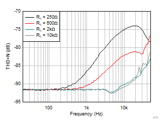 GUID-20240213-SS0I-CQGJ-L8QD-JPQSDCF5XRN2-low.gif