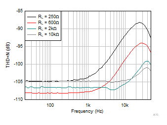 GUID-20240213-SS0I-KRQL-BHVP-XNVHJ4KQGFH5-low.gif