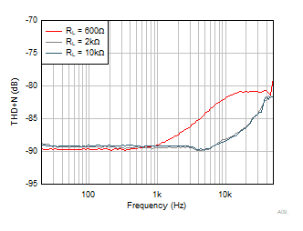 GUID-20240213-SS0I-MPDN-J9Z4-FDTGNRQKLFCK-low.gif