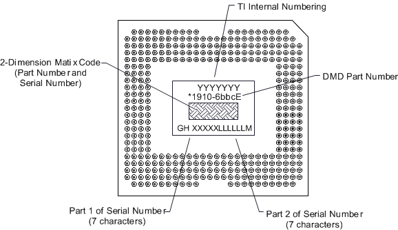 GUID-6EA8CC1C-D4C0-4944-AA38-C5F975DC70FD-low.gif