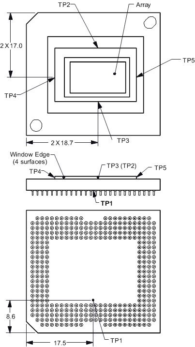 GUID-CFED3A13-C834-415A-A864-F30018A4348C-low.gif