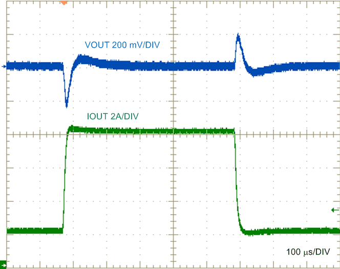 GUID-8B1C8303-5122-4BEC-8FEA-1B043AADFC75-low.gif