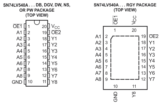 GUID-A1A9A9EC-8B48-4DDD-BAF8-FF6FBE4E72D7-low.gif