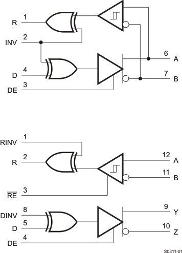 GUID-AFC25529-21D2-48EC-8E48-737311345E0A-low.gif