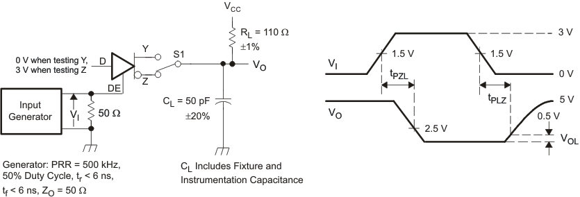 GUID-12FC1BFE-A4F8-4BF8-9DD3-E0125219620A-low.gif