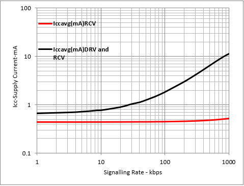 GUID-20230303-SS0I-8ZQS-NDBT-CQJSNCGMLCX8-low.png