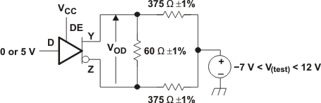 GUID-6ABA3D6C-F329-46B1-9CEC-6EA5D0779CF7-low.gif