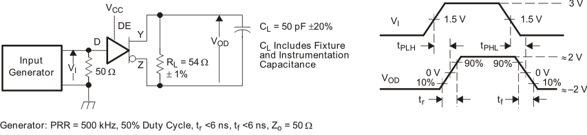 GUID-CC4A03BA-FB48-46CF-B2B7-A387BECBDE9A-low.gif