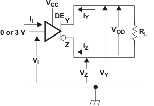 GUID-CF1397FB-BD3E-42A3-BA25-3AEB807BA172-low.gif