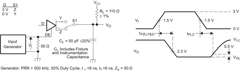 GUID-E170F427-B513-4584-9503-E15B44E718AC-low.gif