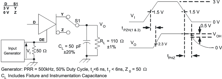 GUID-FDA27D21-FED0-43FC-9827-C574507F4881-low.gif