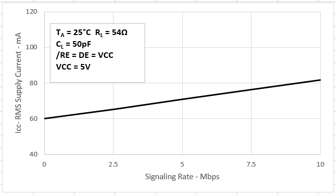 GUID-20230303-SS0I-HNNM-RWQ9-7P10FZDPTJ3Q-low.png