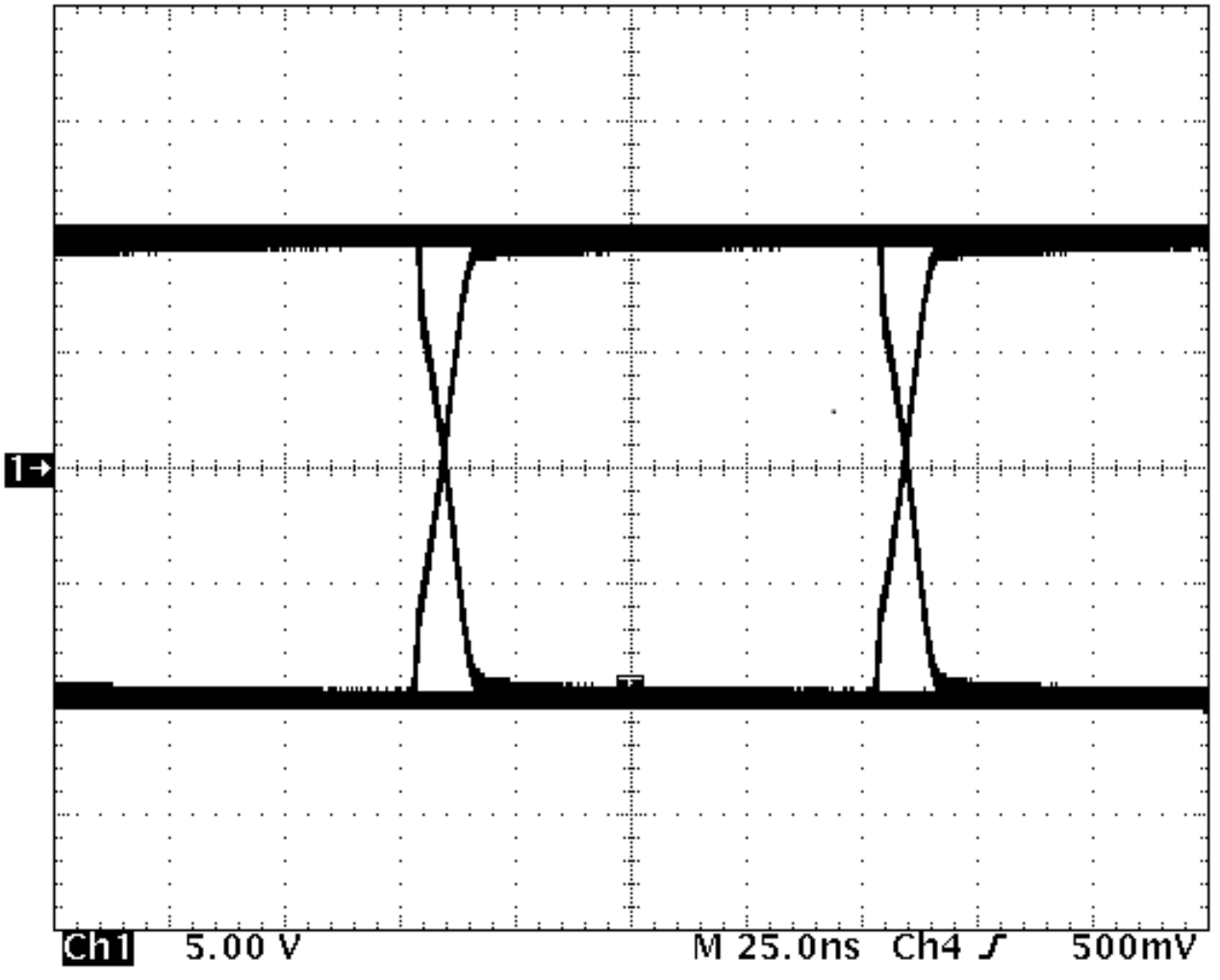 GUID-294A6CAB-5980-41EF-8D90-F02D9D41AE7D-low.gif