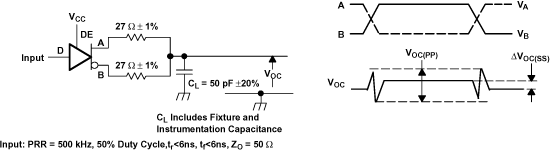 GUID-4FC223C3-3E41-4C43-BDAF-D9961859CEFF-low.gif