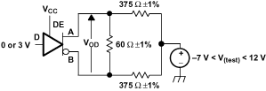 GUID-CD26DAFB-A52A-469B-8FB8-D590AE1241C8-low.gif